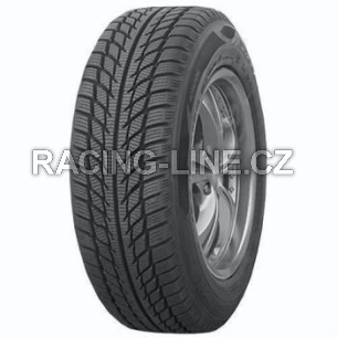 Pneu West Lake SW608 SNOWMASTER 225/50 R18 TL XL M+S 3PMSF 99V Zimní
