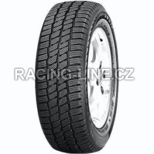 Pneu West Lake SW612 175/80 R13 TL C M+S 3PMSF 97Q Zimní