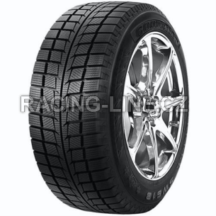 Pneu West Lake SW618 205/60 R16 TL M+S 3PMSF 92T Zimní