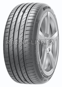 Pneu West Lake ZUPERACE Z-007 235/45 R19 TL XL ZR 99Y Letní