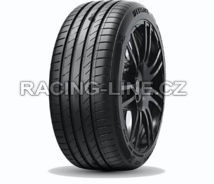 Pneu West Lake ZUPERACE Z-007 255/35 R18 TL XL MFS 94Y Letní