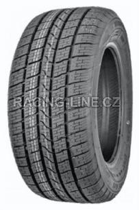 Pneu Windforce CATCHFORS A/S 235/65 R17 TL XL M+S 3PMSF 4PR BLK 108V Celoroční