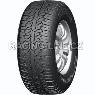 Pneu Windforce CATCHFORS A/T 205/75 R15 TL 4PR OWL 97T Letní