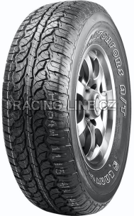 Pneu Windforce CATCHFORS A/T 275/65 R17 TL 4PR OWL 115T Letní