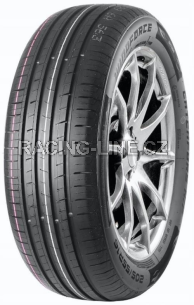 Pneu Windforce CATCHFORS H/P 165/55 R14 TL 72H Letní
