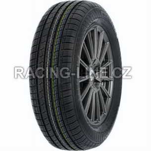 Pneu Windforce CATCHFORS H/T 215/60 R17 TL XL 4PR BLK 100V Letní