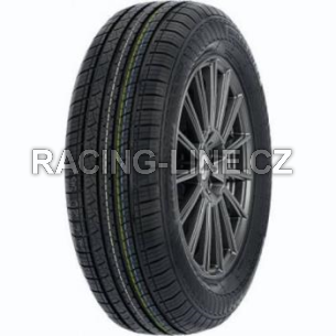 Pneu Windforce CATCHFORS H/T 275/70 R16 TL 4PR BLK 114H Letní