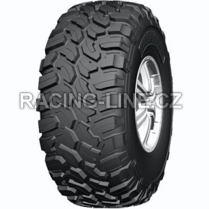 Pneu Windforce CATCHFORS M/T 33/12.5 R15 TL 108Q Letní