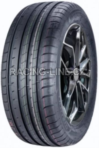 Pneu Windforce CATCHFORS UHP 215/45 R17 TL XL 4PR ZR 91W Letní