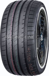 Pneu Windforce CATCHFORS UHP 225/40 R19 TL XL 4PR ZR 93W Letní
