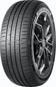 Pneu Windforce CATCHFORS UHP PRO 235/55 R20 TL XL ZR 105W Letní