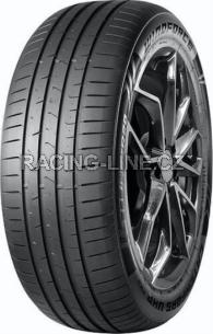 Pneu Windforce CATCHFORS UHP PRO 265/30 R19 TL XL 93Y Letní