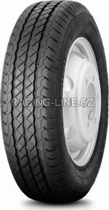 Pneu Windforce MILEMAX 215/75 R16 TL C 8PR BLK 113R Letní