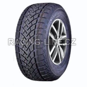 Pneu Windforce SNOWBLAZER 155/65 R14 TL M+S 3PMSF 75T Zimní