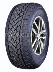 Pneu Windforce SNOWBLAZER 165/65 R15 TL M+S 3PMSF 81T Zimní