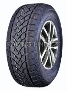 Pneu Windforce SNOWBLAZER 165/70 R14 TL M+S 3PMSF 81T Zimní