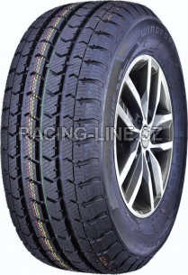 Pneu Windforce SNOWBLAZER MAX 185/75 R16 TL C 8PR M+S 3PMSF 104R Zimní