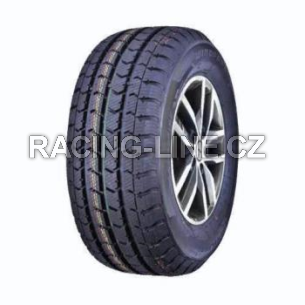 Pneu Windforce SNOWBLAZER MAX 215/65 R15 TL C 8PR M+S 3PMSF 104R Zimní