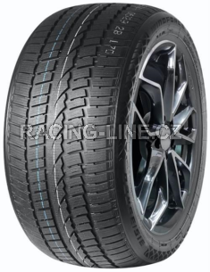 Pneu Windforce SNOWBLAZER UHP 235/55 R18 TL XL M+S 3PMSF 104V Zimní