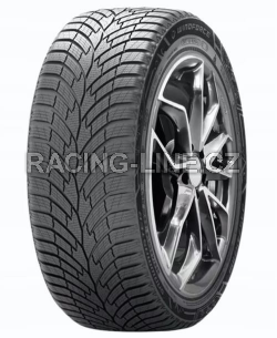 Pneu Windforce SNOWMASTER 205/60 R16 TL XL M+S 3PMSF 96H Zimní