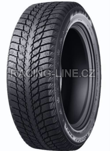 Pneu Winrun ICE ROOTER WR66 245/45 R19 TL XL M+S 3PMSF 102V Zimní