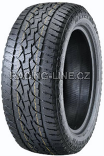 Pneu Winrun MAXCLAW A/T 265/70 R15 TL 112T Letní