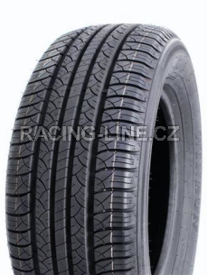 Pneu Winrun MAXCLAW H/T 2 235/60 R16 TL 100H Letní