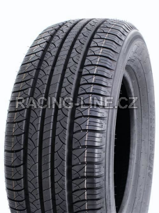 Pneu Winrun MAXCLAW H/T 2 245/65 R17 TL XL 111T Letní