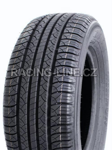 Pneu Winrun MAXCLAW H/T 2 255/55 R20 TL XL 110V Letní