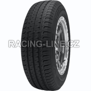 Pneu Winrun R350 195/70 R15 TL C 8PR 104R Letní