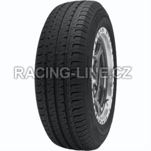 Pneu Winrun R350 205/65 R15 TL C 6PR 102T Letní