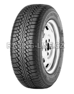 Pneu Winrun R380 235/60 R18 TL XL 107V Letní
