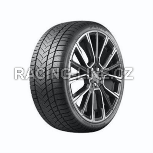 Pneu Winrun WINTER-MAX A1 WR22 235/40 R18 TL XL M+S 3PMSF 95V Zimní