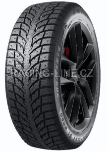 Pneu Winrun WINTER-MAX S1 WR60 175/65 R14 TL XL M+S 3PMSF 86T Zimní
