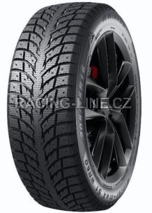 Pneu Winrun WINTER-MAX S1 WR60 225/50 R17 TL XL M+S 3PMSF 98H Zimní