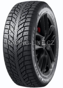 Pneu Winrun WINTER-MAX S1 WR60 235/60 R18 TL XL M+S 3PMSF 107H Zimní