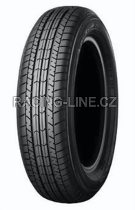 Pneu Yokohama A34 175/55 R15 TL 77V Letní