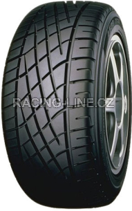 Pneu Yokohama A539 165/60 R12 TL 71H Letní