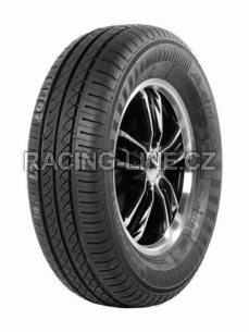 Pneu Yokohama AA01 A DRIVE 205/65 R15 TL 94H Letní