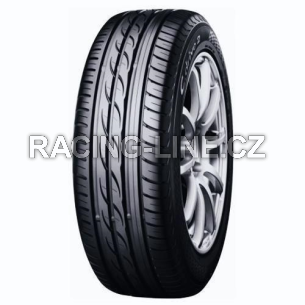 Pneu Yokohama AC02 A 205/55 R16 TL 91H Letní