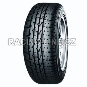 Pneu Yokohama ADVAN A008 165/70 R10 TL 72H Letní