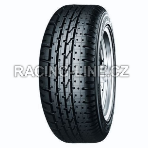 Pneu Yokohama ADVAN A008S 205/60 R15 TL 91H Letní