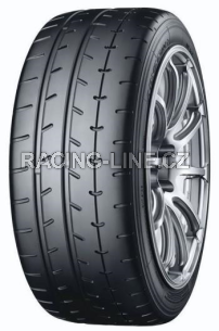 Pneu Yokohama ADVAN A052 205/50 R16 TL XL 91W Letní