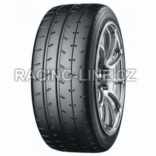 Pneu Yokohama ADVAN A052 295/30 R19 TL XL 100Y Letní