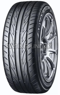 Pneu Yokohama ADVAN FLEVA V701 195/40 R17 TL XL RPB 81W Letní