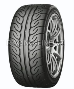 Pneu Yokohama ADVAN NEOVA AD08RS 185/55 R15 TL RPB 82V Letní