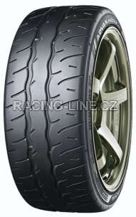 Pneu Yokohama ADVAN NEOVA AD09 225/45 R18 TL 95W Letní