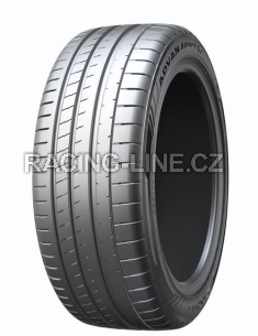 Pneu Yokohama ADVAN SPORT EV V108 245/45 R19 TL XL EV RPB 102Y Letní