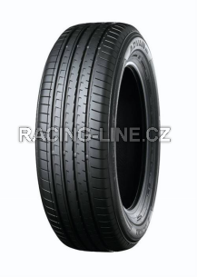 Pneu Yokohama ADVAN V61 235/50 R21 TL RPB 101W Letní