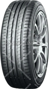 Pneu Yokohama BLUEARTH-A AE-50 225/60 R16 TL 98H Letní